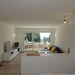 Apartmán Damiez *